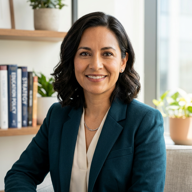 Julia Bergmann